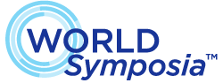 WORLDSymposium Sponsorship Site